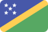 country flag