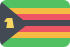 Zimbabwe