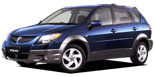 Toyota voltz 2004. Toyota voltz 2008. Тойота вольтц 2007г. Вольтс. Вольтс.