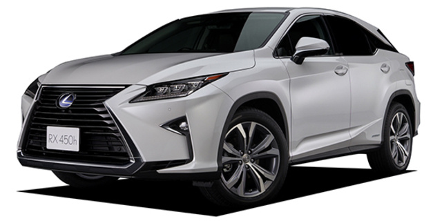 lexus-rx-rx450h-version-l-specs-dimensions-and-photos-car-from-japan