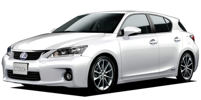 Version h c. Lexus ct200h 2012. Ct200h Version c. Lexus ct200h японская. Lexus CT 2012.