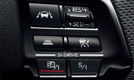 Subaru Wrx S4 2.0gt-s Eye Sight Specs, Dimensions and Photos | CAR 