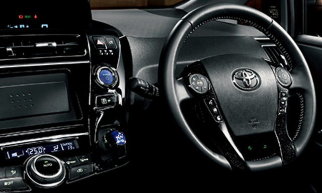 S tune black. Porsche panamera grand gt 2012. Tesla model s p100d performance. Audi a6 c7 tuning. ниссан скайлайн р 32 1 43.