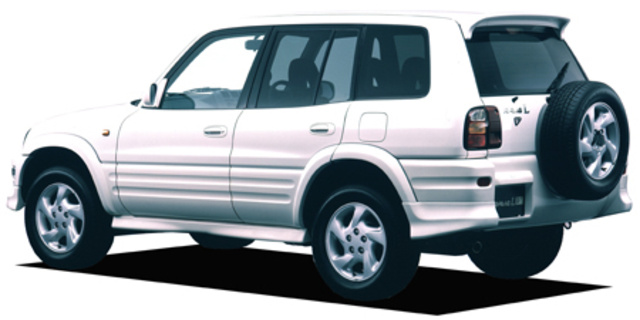 Тойота рав л. Toyota rav4 l. Toyota rav4 1998. Тойота рав 4 1998. Тойота рав 4 1999.