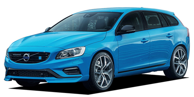 volvo-v60-t5-r-design-caract-ristiques-dimensions-et-photos-car-from