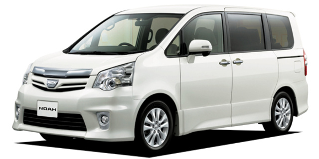 Noah 50. Тойота Ноах 2011. Тойота Ноах 2 поколение. Тойота Ноах 70. Toyota Noah 2008.