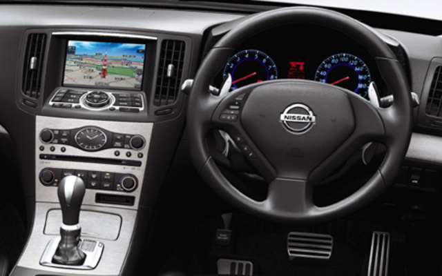 P2009 mazda 3