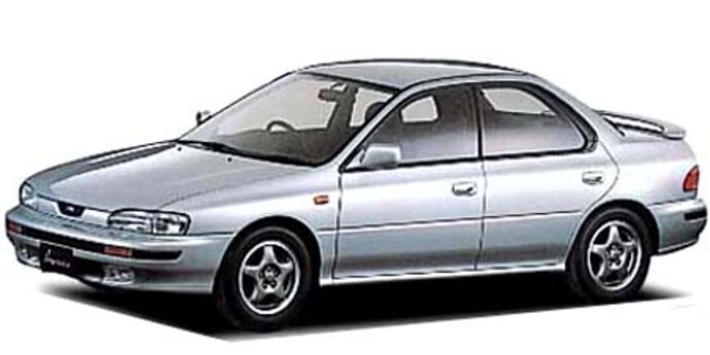 年末のプロモーション | Photos and Dimensions Specs, Cs Impreza Subaru CAR JAPAN FROM アクセサリー