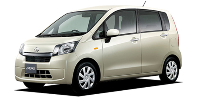 DAIHATSUムーブl75s sddefault.jpg