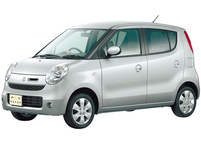 Suzuki Mr Wagon T Specs, Dimensions and Photos | CAR FROM JAPAN
