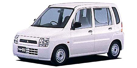 spec_22c2ce6b-653a-4969-bd02-