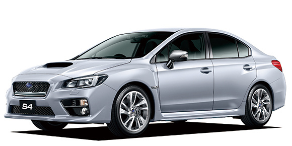 未開封 SUBARU WRX S4 2.0GT-S EyeSight 2014 Subaru Wrx S4 2.0gt-s Eye Sight Specs, Dimensions and Photos | CAR