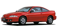 model car