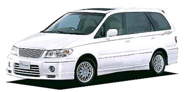 新居日薩 WEB限定】 【受注生産】 IG3591 1/18 NISSAN Fairlady Z (S30