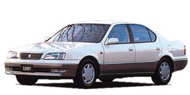 Toyota Camry Zx Optitron Meter Specs, Dimensions and Photos | CAR