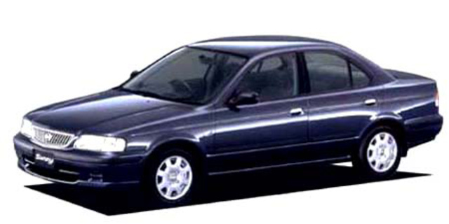 Nissan база. Nissan Sunny b15 комплектация ex Saloon. Ниссан Санни в15. Nissan Sunny fb15 ex Saloon. Ниссан Санни ex Saloon 1998.