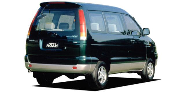 Sr 50 noah. Тойота /Town Ace Noah 1998. Тойота Town Ace Noah cr50. Toyota TOWNACE Noah. Toyota TOWNACE.