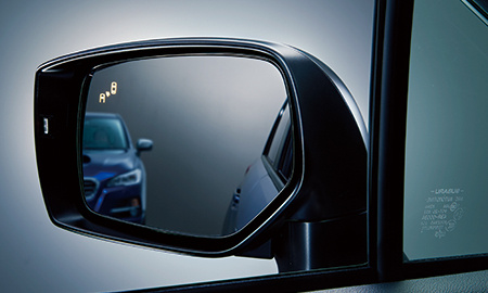 Subaru Wrx S4 2.0gt Eye Sight Specs, Dimensions and Photos | CAR 