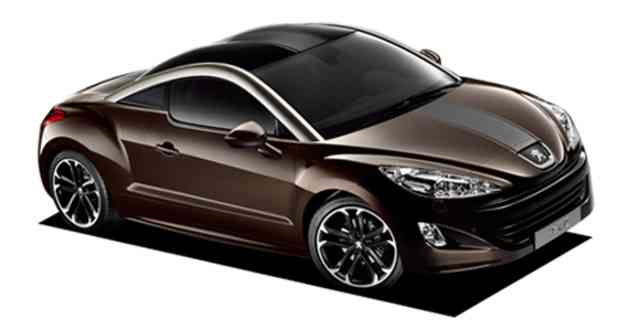 les pieges a eviter lors de l'achat d'une rcz d'occasion - Page 3 Spec_39e22548-6c61-43dc-9678-beec49aee7d5_640_0