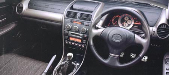 toyota-altezza-rs200-z-edition-specs-dimensions-and-photos-car-from