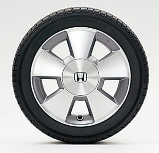 Амортизаторы honda zest