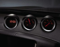 Nissan Fairlady Z Version T Specs, Dimensions and Photos