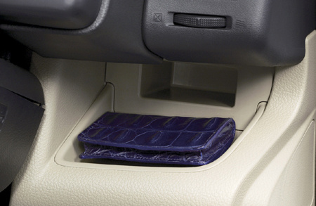 Nissan Serena 20s Specs, Dimensions and Photos  CAR FROM JAPAN