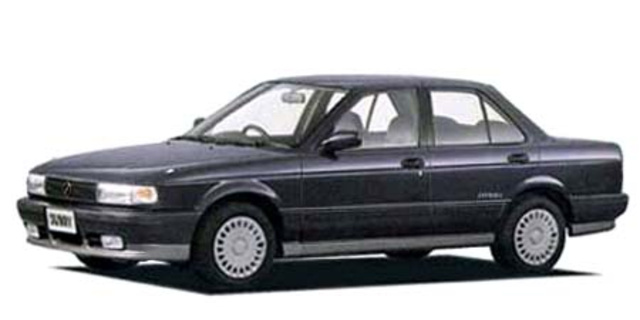 Fb 13. Nissan Sunny fb13. Nissan Sunny 1990. Nissan Sunny 1989. Ниссан Санни 1992 1.4.