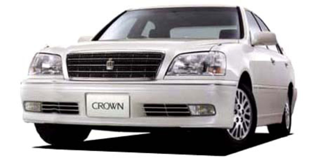 Extra limited. Toyota Crown Royal Extra. Toyota Crown 1999 Royal Extra. Toyota Crown 2002. 171 Краун Роял.