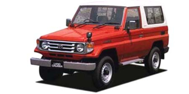 TOYOTA LAND CRUISER ランクル70タペストリー TOYOTA LAND CRUISER ランクル70タペストリー - メルカリ
