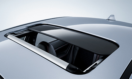 Subaru Wrx S4 2.0gt Eye Sight Specs, Dimensions and Photos | CAR 