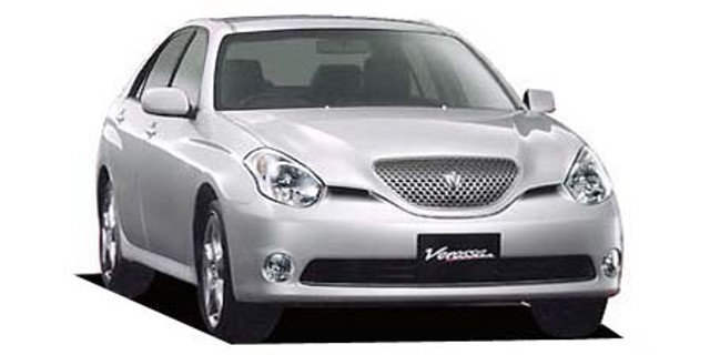 Toyota Verossa V25 Specs, Dimensions and Photos | CAR FROM JAPAN Toyota Verossa V25 Specs, Dimensions and Photos | CAR FROM JAPAN