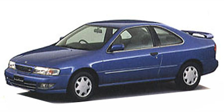 model car