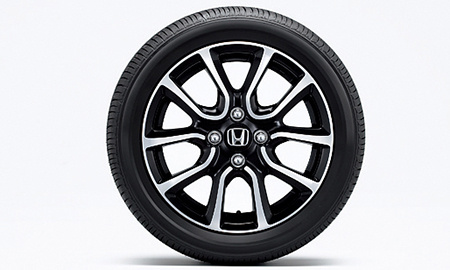 Honda None G Lowdown Specs Dimensions And Photos Car From Japan