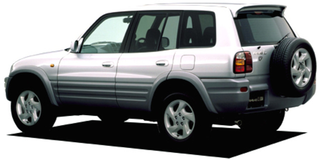 Тойота рав л. Toyota rav4 sxa10. Тойота рав 4 sxa11. Toyota rav4 1997 год. Тойота рав 4 1998 купе.