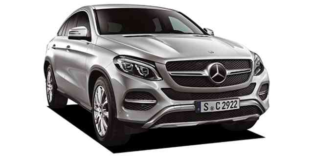 Mercedes Benz Gle Gle350d 4matic Coupe Specs Dimensions And