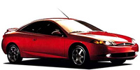 model car