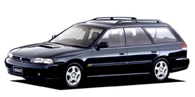 Skoda octavia rs wagon. Тойота королла 100 универсал. Toyota corolla e110 универсал. Mitsubishi lancer cedia r17. Rover 1996 года универсал.