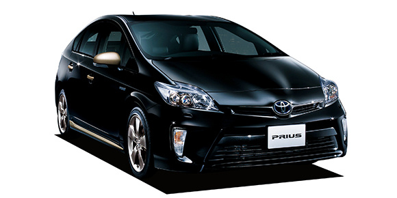 ZVW30 prius right side ,プリウス30 2014 PRS3 TD#NA/PRS3 TD#SB-3.jpg