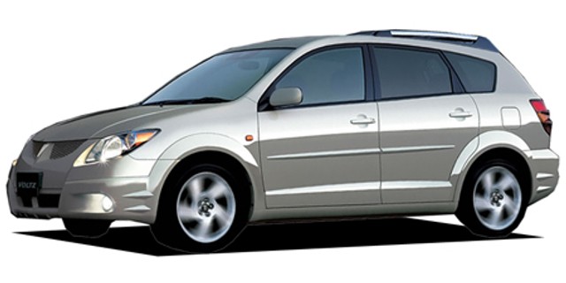 Вольтц а. Тойота вольтц салон. Toyota voltz. Тойота вольтц 2002 технические характеристики. 8 at, 2002.