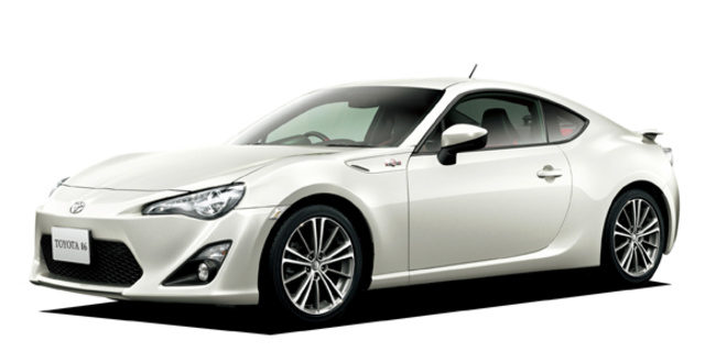 1/43 京商 TOYOTA 86 GT Limited ホワイト 前期型 1/43 京商 TOYOTA 86 GT Limited ホワイト 前期型 Amazon | 京商