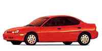 model car