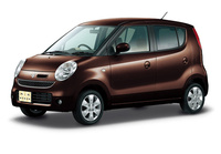 Suzuki Mr Wagon T Specs, Dimensions and Photos | CAR FROM JAPAN