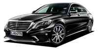 S63専用 公式】34GP63A-B | モニター | LG JP