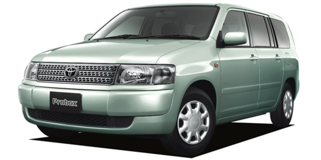 Тойота пробокс 2024. Тойота Пробокс 2004. Тойота Пробокс 2021. Toyota Probox 4wd. Тойота Пробокс 2010.