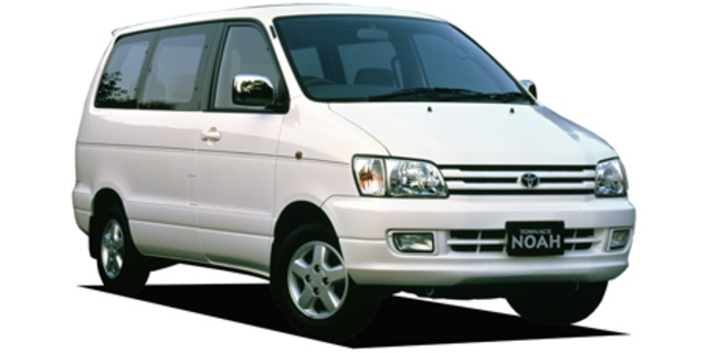 Sr 50 noah. Тойота Town Ace Noah cr50. Toyota Town Ace Noah 1996. Toyota TOWNACE Noah. Тойота Lite Ace Noah.