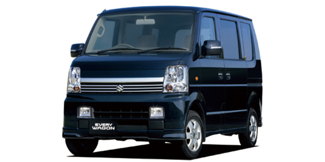 everywagon様　RX-472 ２個 everywagon様 RX-472 2個 SANWA