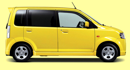 その他 Nissan Otti shaken above 1.5 year Nissan Otti E Slide Specs, Dimensions and Photos | CAR FROM JAPAN