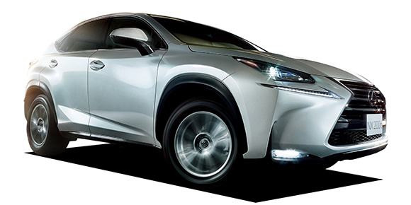⚠️専用ページ⚠️200t NX様 Lexus Nx Nx200t Version L Specs, Dimensions and Photos | CAR FROM