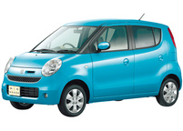 Suzuki Mr Wagon T Specs, Dimensions and Photos | CAR FROM JAPAN